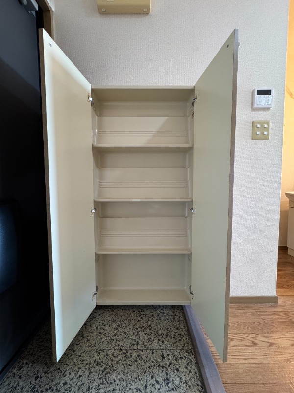 13/16 その他画像