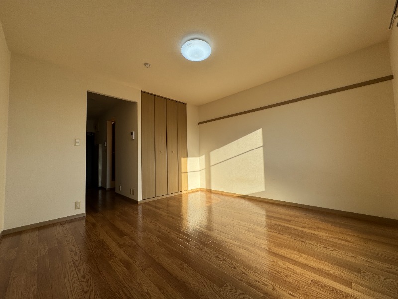 3/16 リビング/ダイニング