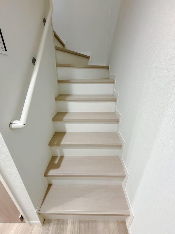 20/21 その他画像