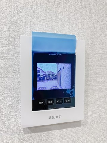 21/21 その他画像