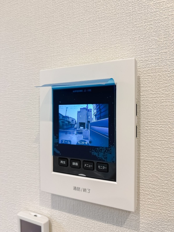 20/21 その他画像