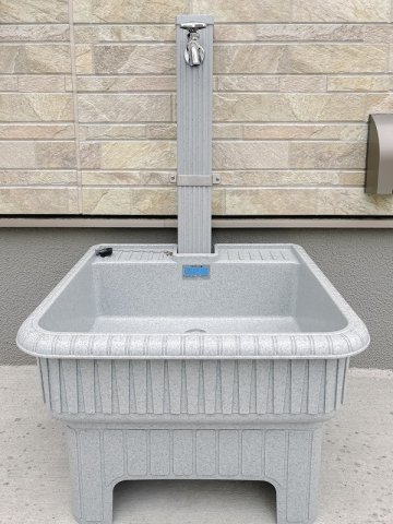 21/21 その他画像