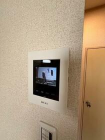 16/16 その他画像