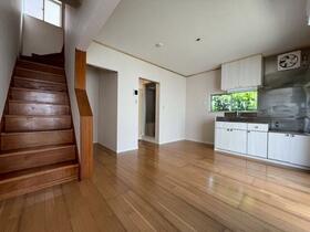 3/16 リビング/ダイニング