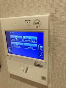 15/16 その他画像