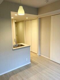 14/16 その他画像