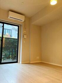 3/16 リビング/ダイニング