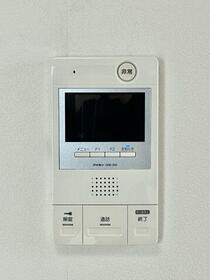 15/16 その他画像