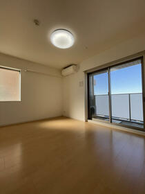 14/16 その他画像