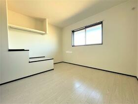 4/16 リビング/ダイニング