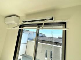 14/16 その他画像