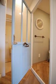 11/15 その他画像