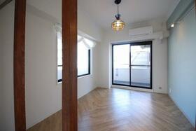 3/15 リビング/ダイニング