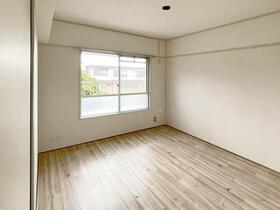 14/17 その他画像