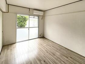 10/17 その他画像