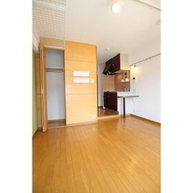 12/12 その他画像