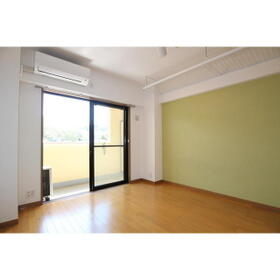 3/12 リビング/ダイニング