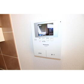 11/12 その他画像