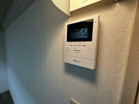 16/16 その他画像