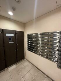 12/14 その他画像