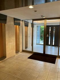 13/14 その他画像