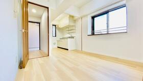 3/16 リビング/ダイニング