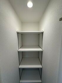 16/16 その他画像