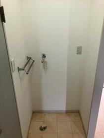 12/12 その他画像