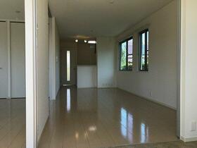 3/16 リビング/ダイニング