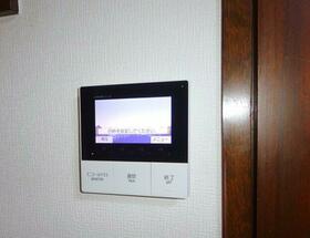 13/15 その他画像