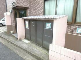 14/15 その他画像