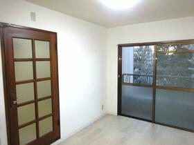 3/15 リビング/ダイニング