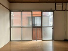 4/10 リビング/ダイニング