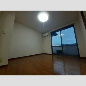 3/15 リビング/ダイニング