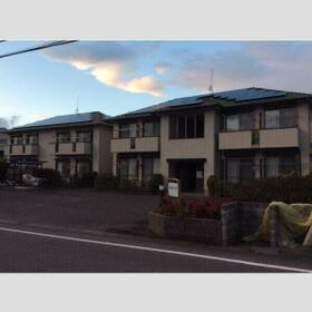 14/15 その他画像