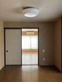 4/11 リビング/ダイニング