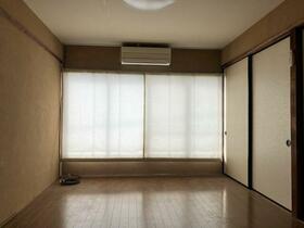 5/11 リビング/ダイニング