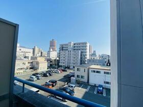 12/12 その他画像