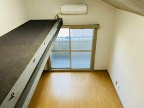 3/12 リビング/ダイニング