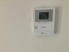 12/12 その他画像