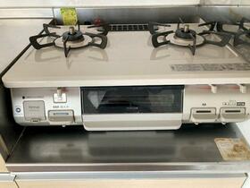 11/12 その他画像