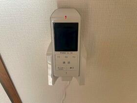 13/15 その他画像