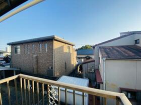 14/15 その他画像