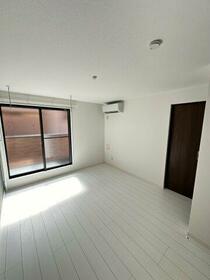 3/16 リビング/ダイニング