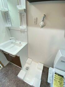 14/16 その他画像