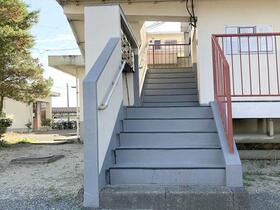 15/16 エントランス