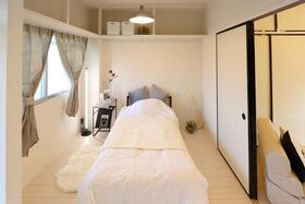 11/16 その他画像