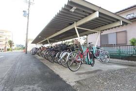 13/16 その他画像