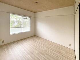 11/17 その他画像