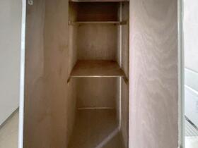 12/17 その他画像